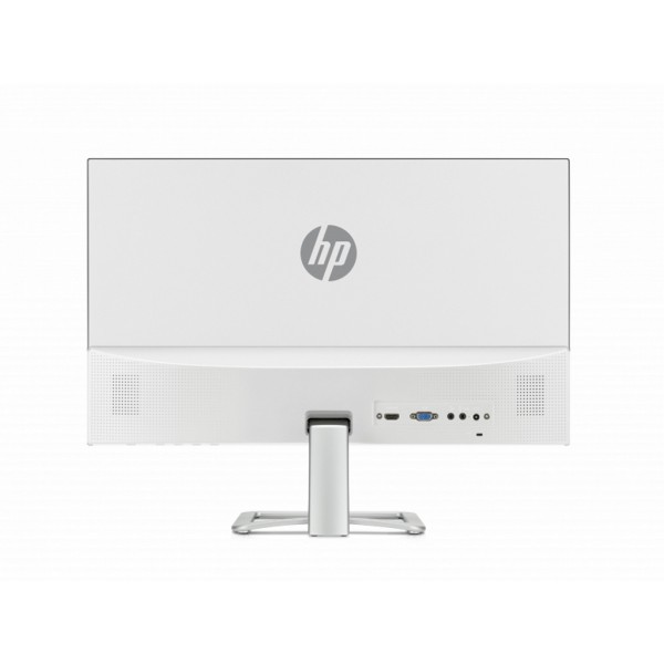 Монитор HP 24ea (X6W26AA)