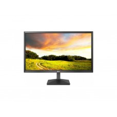 Монитор LG 24MK400H-B