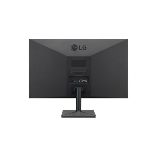 Монитор LG 24MK400H-B