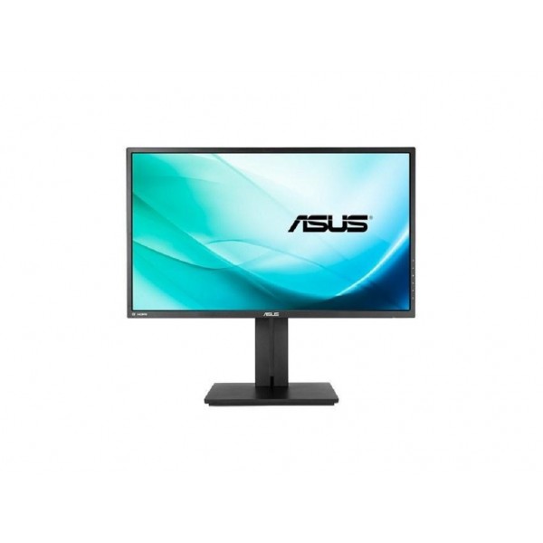 Монитор ASUS PB277Q