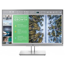 Монитор HP EliteDisplay E243 (1FH47AA)