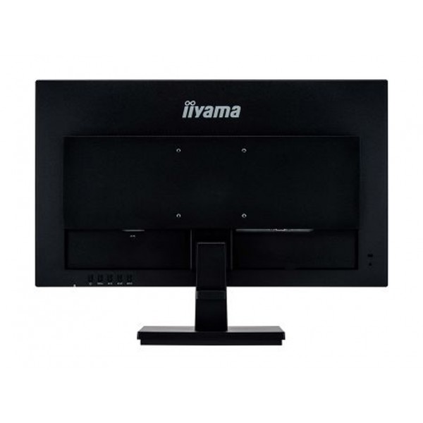 Монитор iiyama ProLite X2474HS-B2