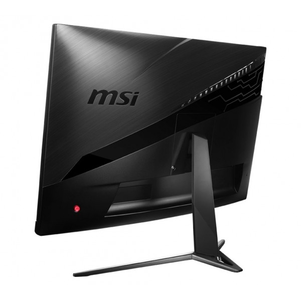 Монитор MSI Optix MAG241C (Open Box)