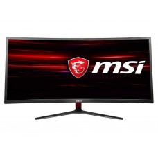 Монитор MSI Optix MAG341CQ