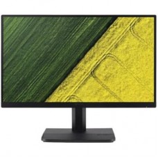 Монитор Acer ET221Qbd (UM.WE1EE.005)