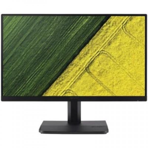 Монитор Acer ET221Qbd (UM.WE1EE.005) Монитор Acer ET221Qbd (UM.WE1EE.005)