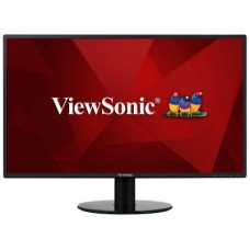 Монитор Viewsonic VA2719-2K-SMHD (VS16861)