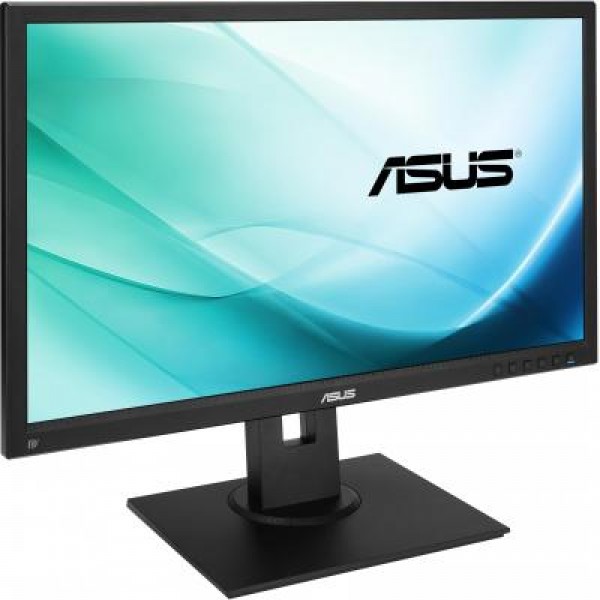 Монитор ASUS BE249QLB (90LM01V0-B01370)