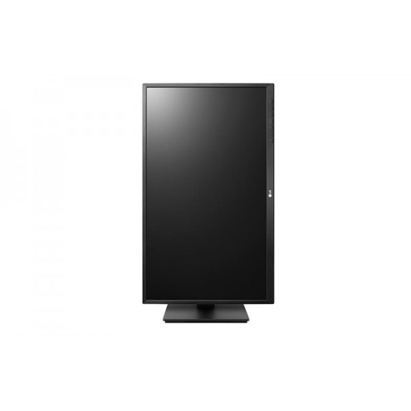 Монитор LG 27BK550Y-B IPS Black