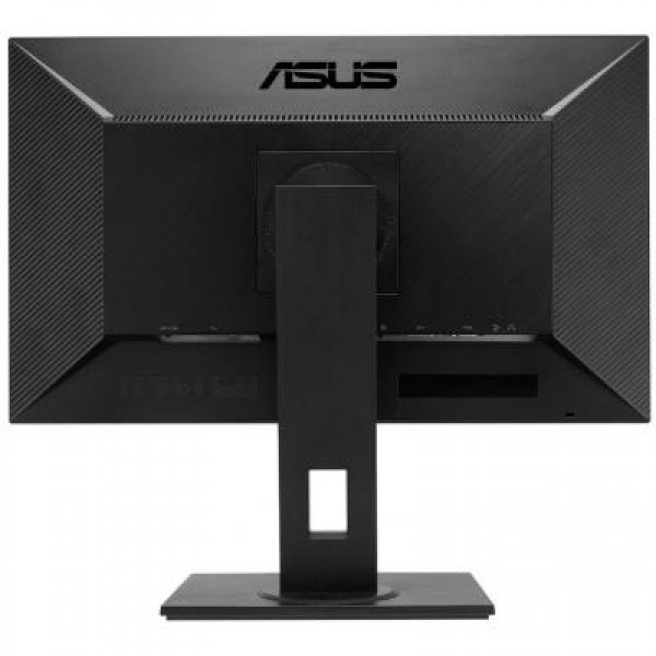 Монитор ASUS BE249QLB (90LM01V0-B01370)