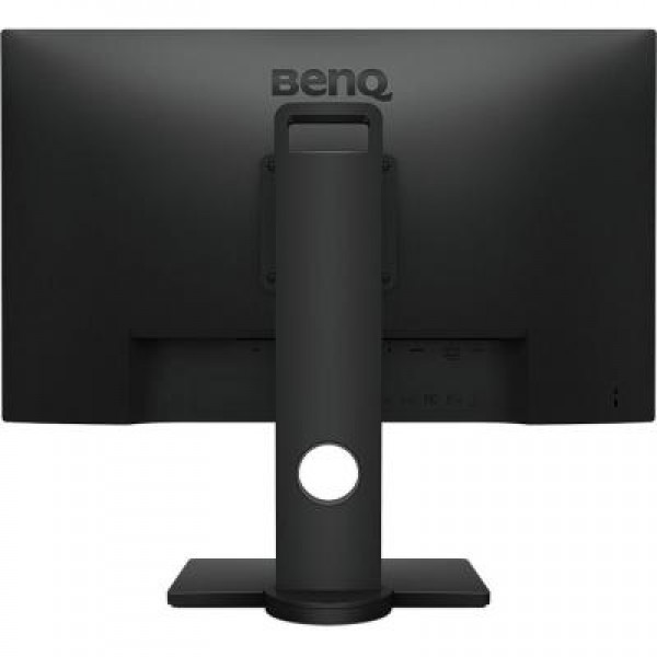 Монитор BENQ BL2780T Black