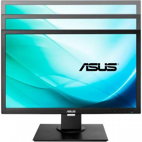 Монитор ASUS BE249QLB (90LM01V0-B01370)