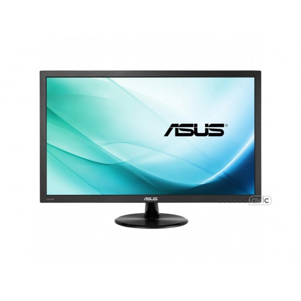 Монитор ASUS VP228DE