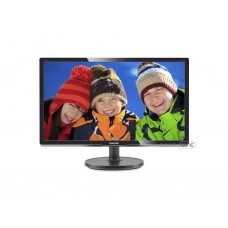 Монитор Philips 216V6LSB2/62