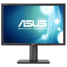 Монитор ASUS PA248Q