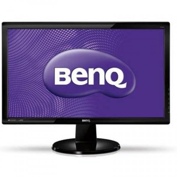 Монитор BenQ GL2250 (9H.L6VLA.DPE/9H.L6VLB.QPE)