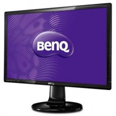 Монитор BenQ GL2460 (9H.LA6LB.RPE/9H.LA6LB.DPE)