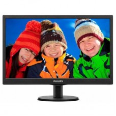 Монитор Philips 223V5LSB/00