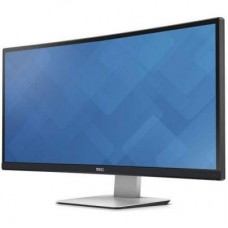 Монитор Dell U3415W (210-ADYS)