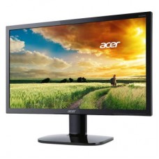 Монитор Acer KA220HQbid (UM.WX0EE.001)