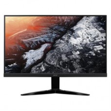 Монитор Acer KG271ABMIDPX (UM.HX1EE.A05)