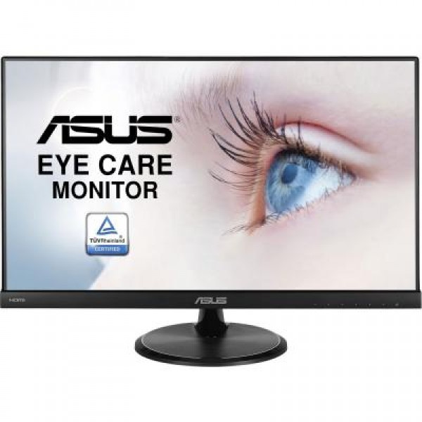 Монитор ASUS VC239HE (90LM01E1-B01470)