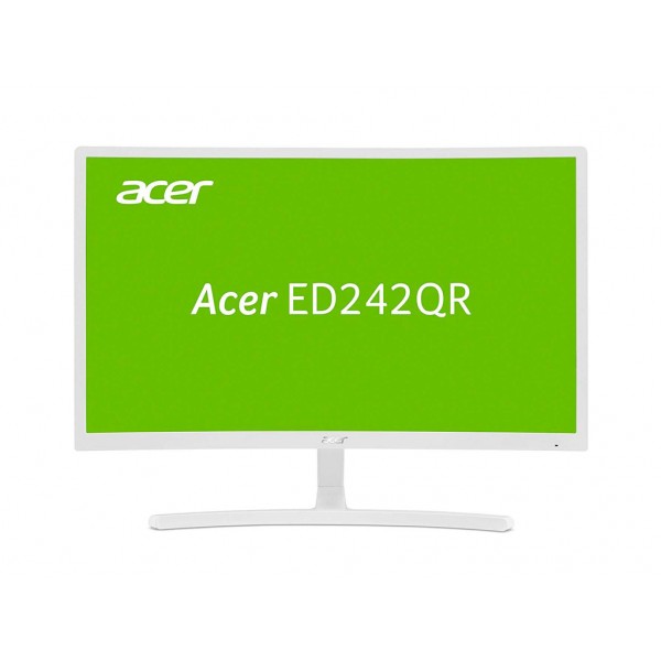 Монитор Acer ED242Q (UM.UE2EE.001)