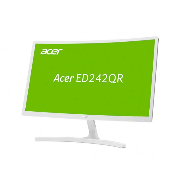 Монитор Acer ED242Q (UM.UE2EE.001)