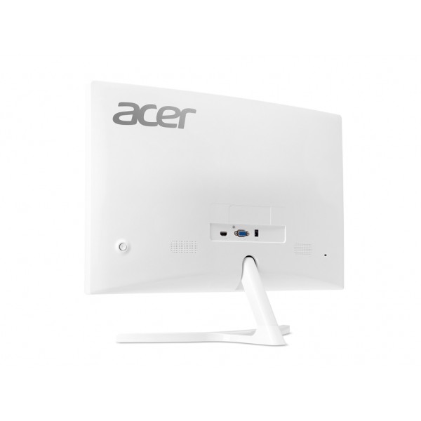 Монитор Acer ED242Q (UM.UE2EE.001)