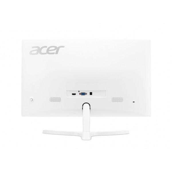 Монитор Acer ED242Q (UM.UE2EE.001)