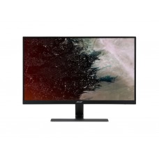 Монитор Acer Nitro RG270bmiix (UM.HR0EE.005)