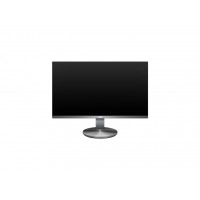 Монитор AOC I2790VQ/BT