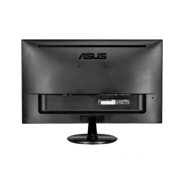 Монитор ASUS VP247HA (90LM01L0-B02370)