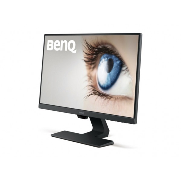 Монитор BenQ BL2780T Black (9H.LGYLB.QBE)