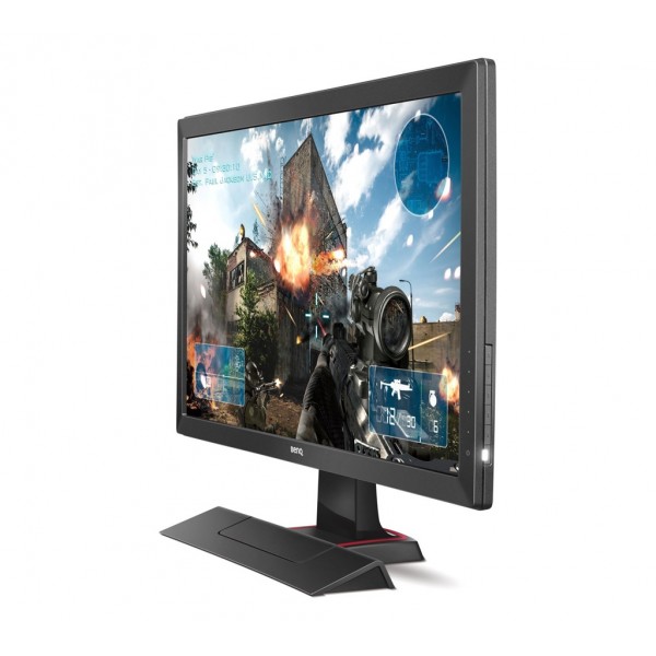 Монитор BenQ RL2455S (9H.LHGLB.QBE)