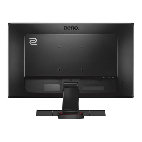 Монитор BenQ RL2455S (9H.LHGLB.QBE)