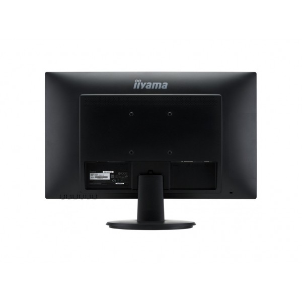 Монитор Iiyama ProLite E2482HS-B1