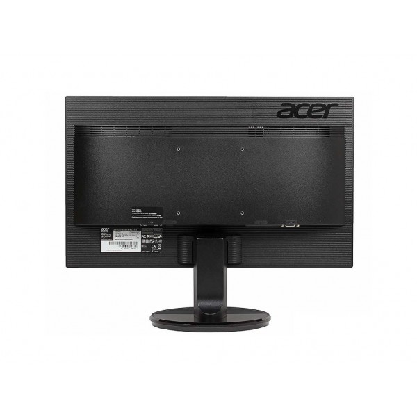 Монитор Acer K202HQLAb (UM.IX3EE.A02)