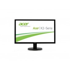 Монитор Acer K202HQLAb (UM.IX3EE.A02)