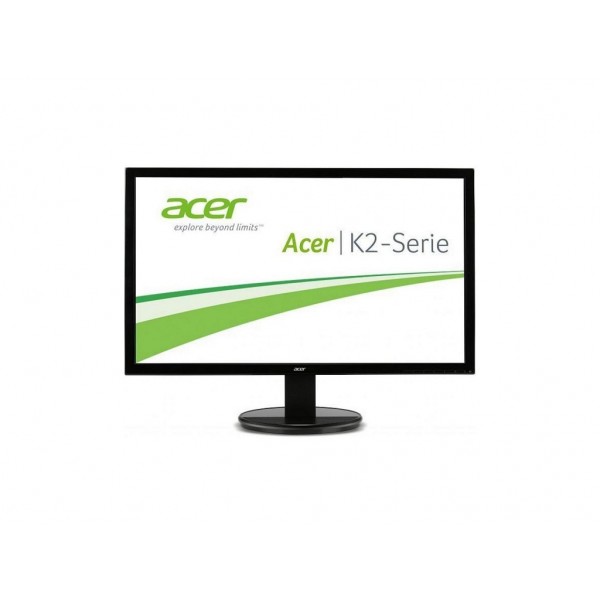 Монитор Acer K202HQLAb (UM.IX3EE.A02)