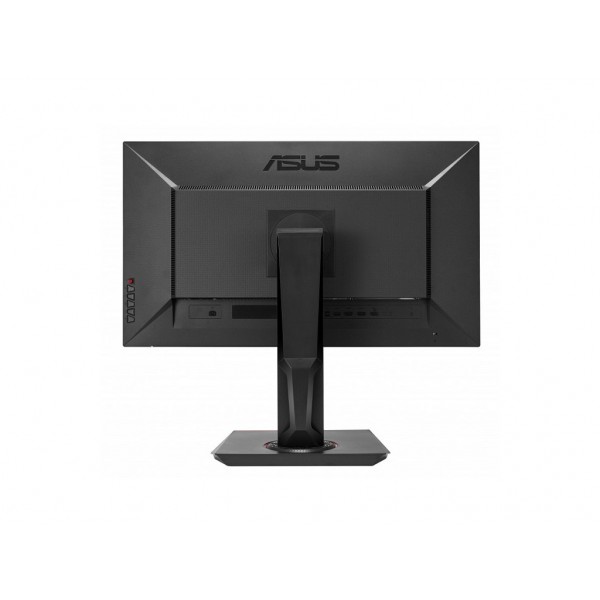 Монитор ASUS MG28UQ (90LM027C-B01170)