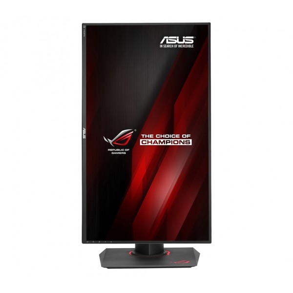 Монитор ASUS PG279Q (90LM0230-B01370)