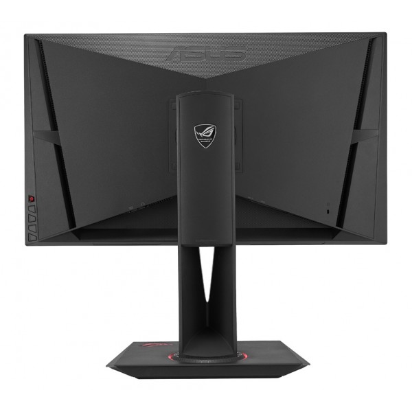 Монитор ASUS PG279Q (90LM0230-B01370)