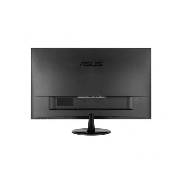 Монитор ASUS VC279H