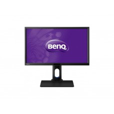 Монитор BenQ BL2420PT (9H.LCWLA.TBE)