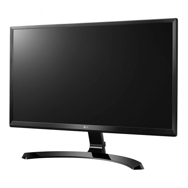 Монитор LG 24UD58-B