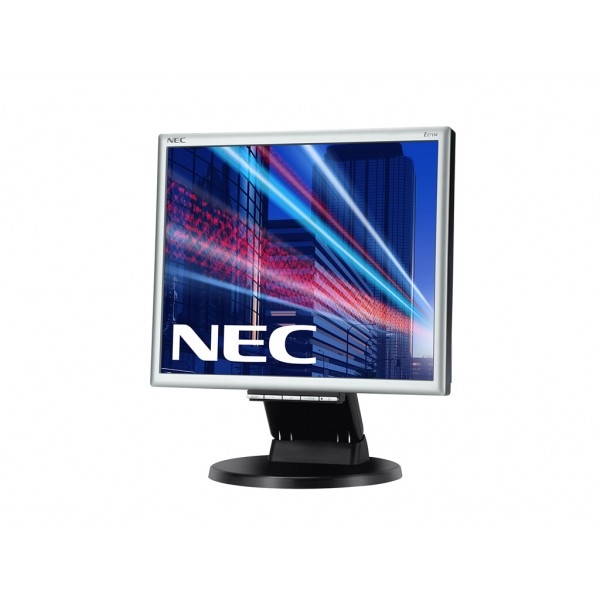 Монитор NEC MultiSync 171M (60003581)