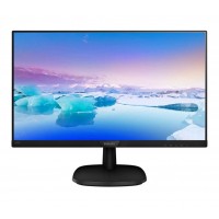 Монитор Philips 243V7QDSB/00