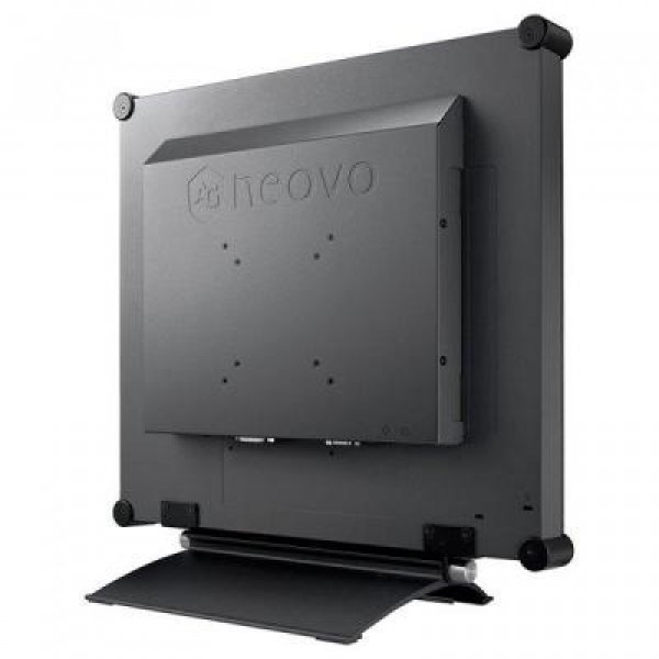 Монитор Neovo X-17E BLACK