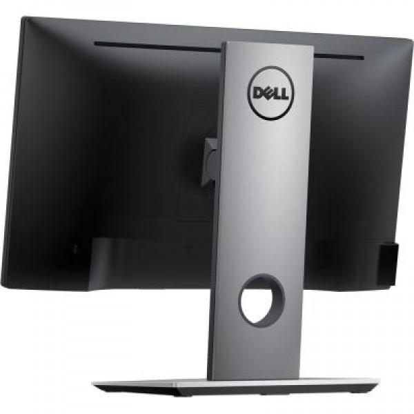 Монитор Dell P2018H (210-APBK)